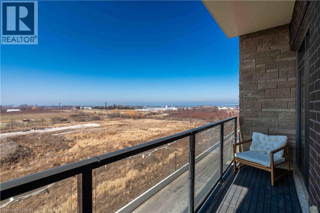 5055 Greenlane Road Unit# 541, Beamsville, Ontario  L3J 2J3 - Photo 18 - 40817802