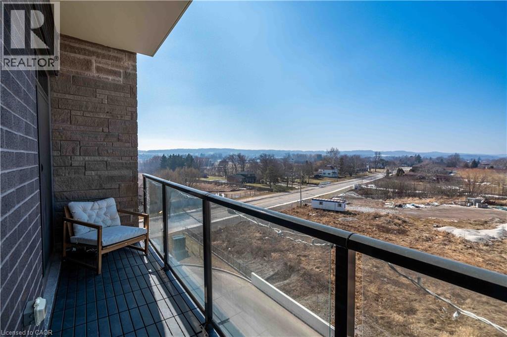 5055 Greenlane Road Unit# 541, Beamsville, Ontario  L3J 2J3 - Photo 19 - 40817802