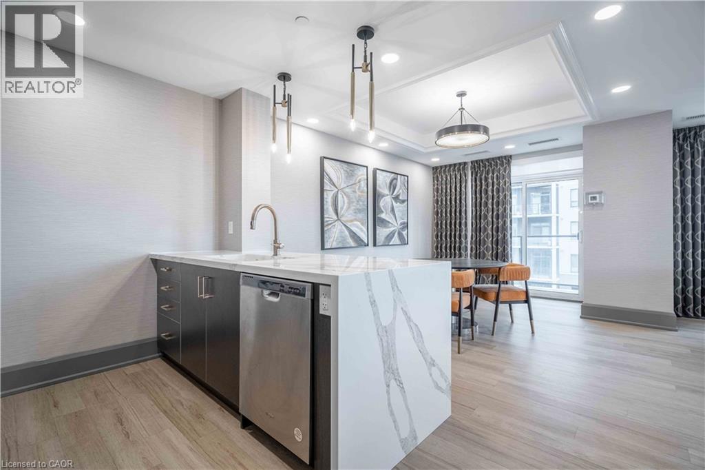 5055 Greenlane Road Unit# 541, Beamsville, Ontario  L3J 2J3 - Photo 24 - 40817802