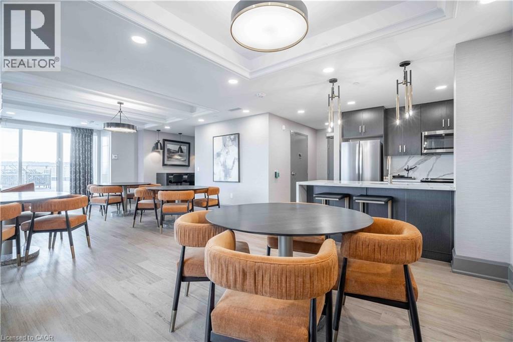 5055 Greenlane Road Unit# 541, Beamsville, Ontario  L3J 2J3 - Photo 25 - 40817802