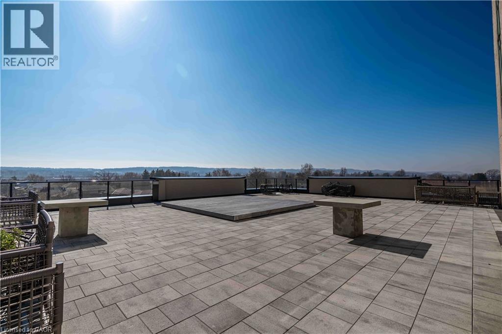 5055 Greenlane Road Unit# 541, Beamsville, Ontario  L3J 2J3 - Photo 26 - 40817802