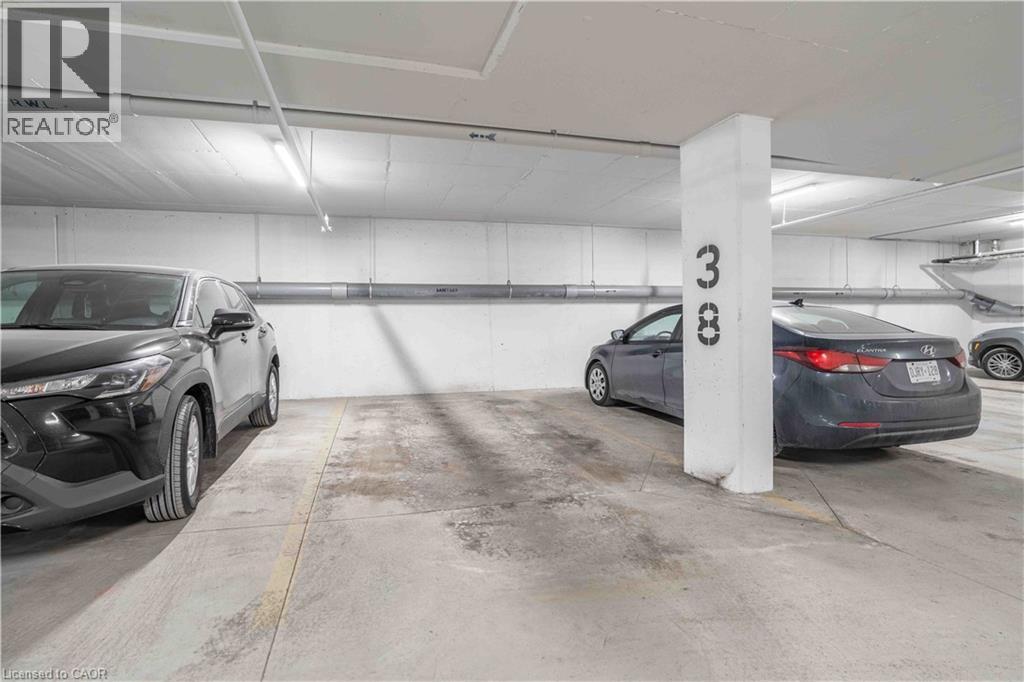 5055 Greenlane Road Unit# 541, Beamsville, Ontario  L3J 2J3 - Photo 27 - 40817802