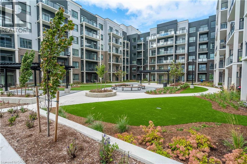 5055 Greenlane Road Unit# 541, Beamsville, Ontario  L3J 2J3 - Photo 28 - 40817802