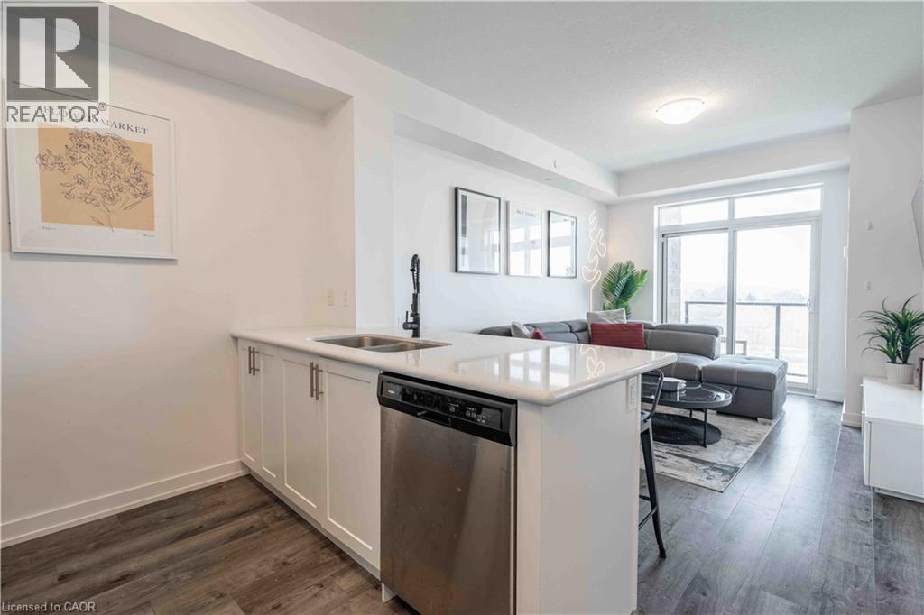 5055 Greenlane Road Unit# 541, Beamsville, Ontario  L3J 2J3 - Photo 7 - 40817802