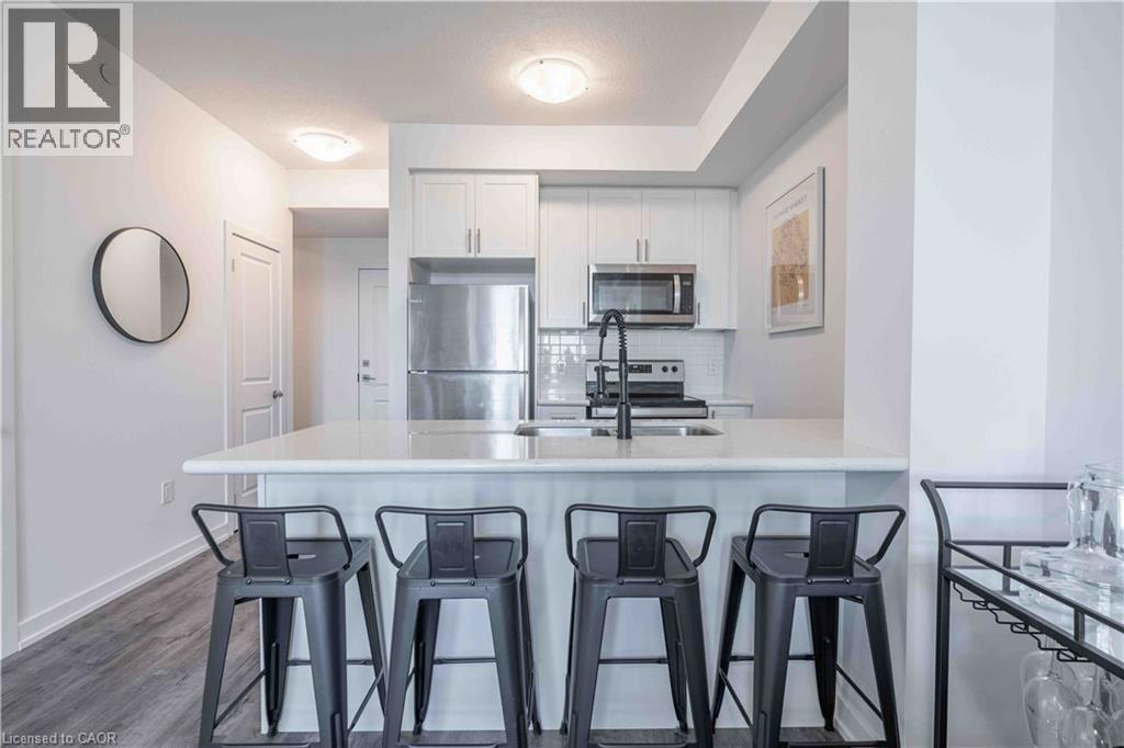 5055 Greenlane Road Unit# 541, Beamsville, Ontario  L3J 2J3 - Photo 9 - 40817802