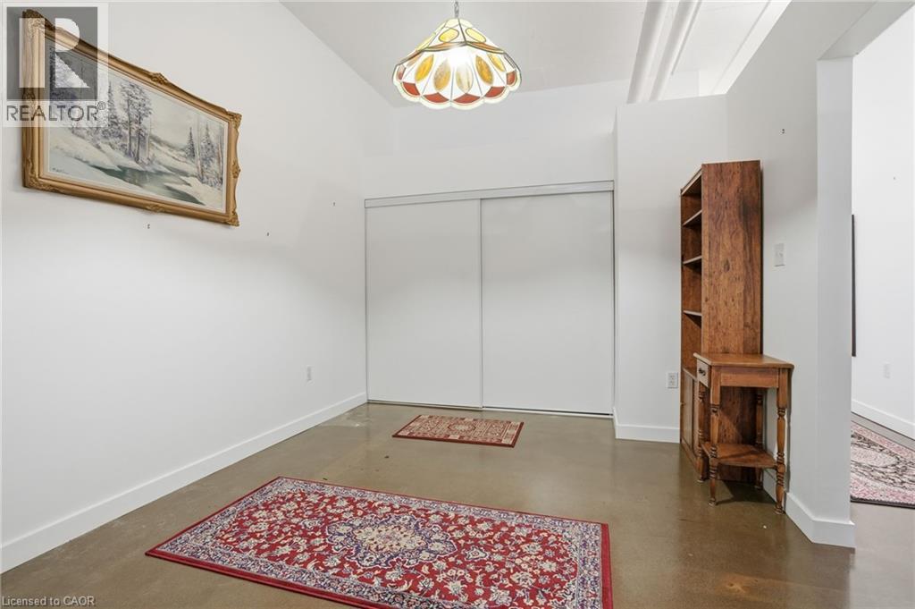 66 Bay Street S Unit# 511, Hamilton, Ontario  L8P 4Z6 - Photo 15 - 40817651