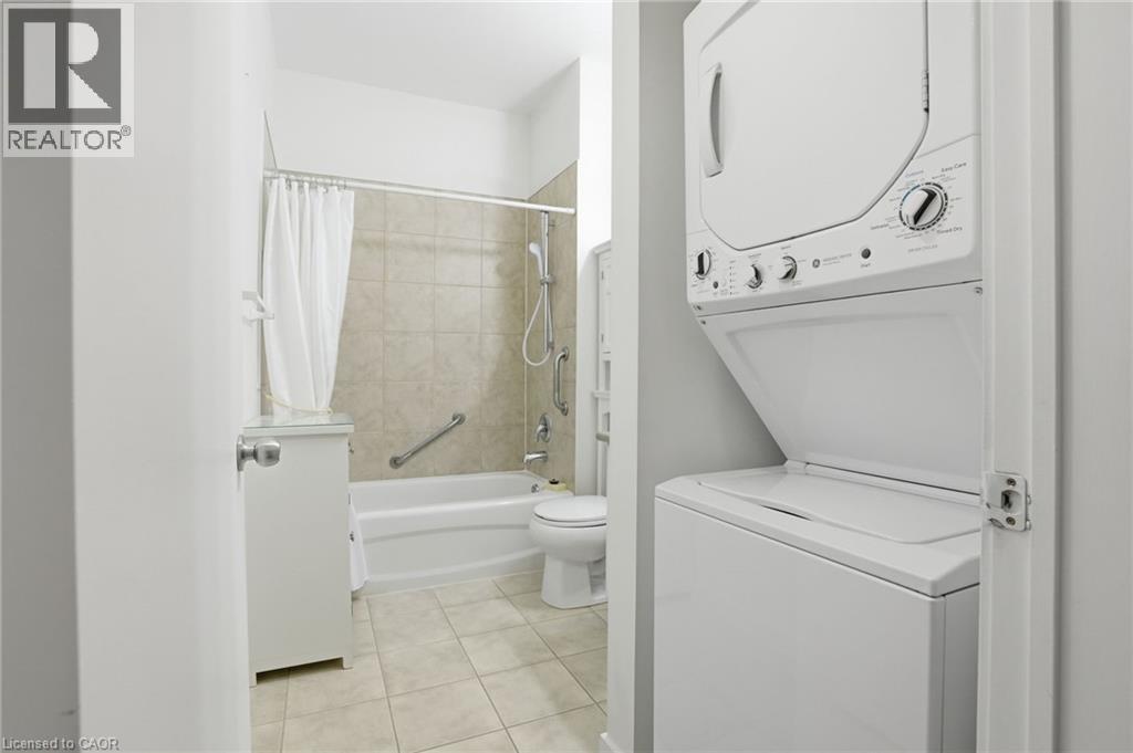 66 Bay Street S Unit# 511, Hamilton, Ontario  L8P 4Z6 - Photo 18 - 40817651