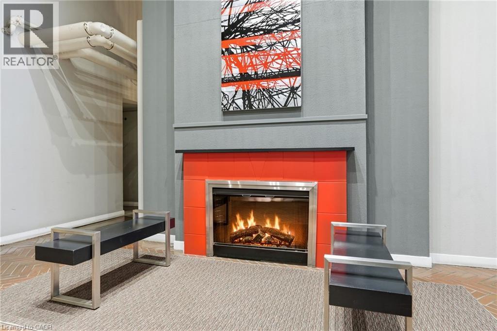 66 Bay Street S Unit# 511, Hamilton, Ontario  L8P 4Z6 - Photo 20 - 40817651