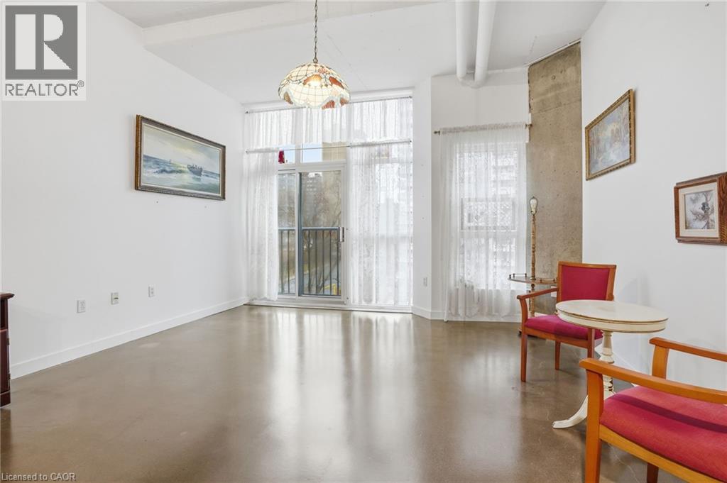 66 Bay Street S Unit# 511, Hamilton, Ontario  L8P 4Z6 - Photo 7 - 40817651