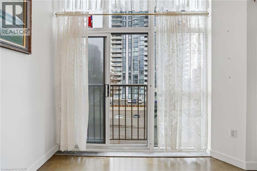 66 Bay Street S Unit# 511, Hamilton, Ontario  L8P 4Z6 - Photo 8 - 40817651