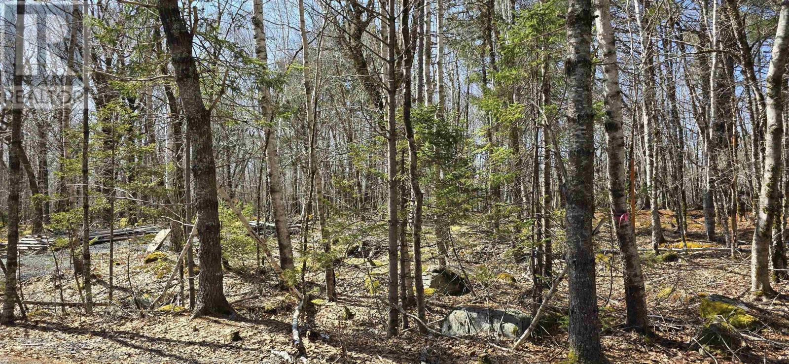 69 Sparkling Spring Lane, Labelle, Nova Scotia