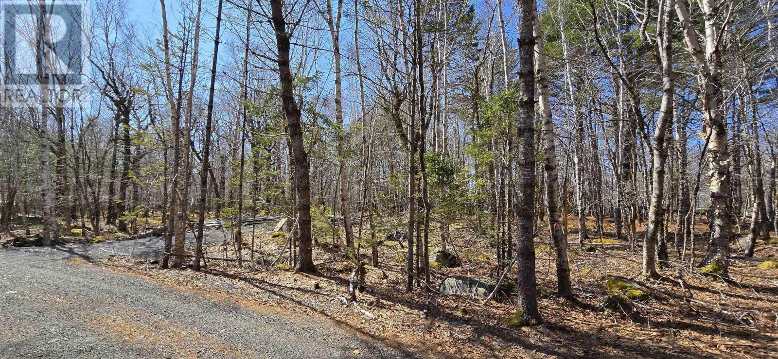 69 Sparkling Spring Lane, Labelle, Nova Scotia  B0T 1E0 - Photo 2 - 202506925