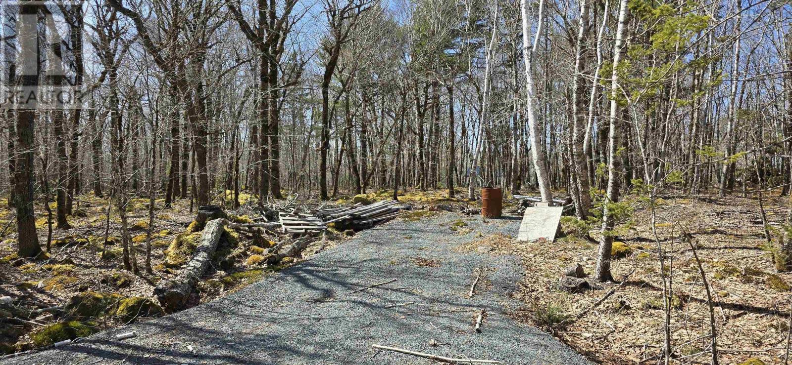 69 Sparkling Spring Lane, Labelle, Nova Scotia  B0T 1E0 - Photo 3 - 202506925