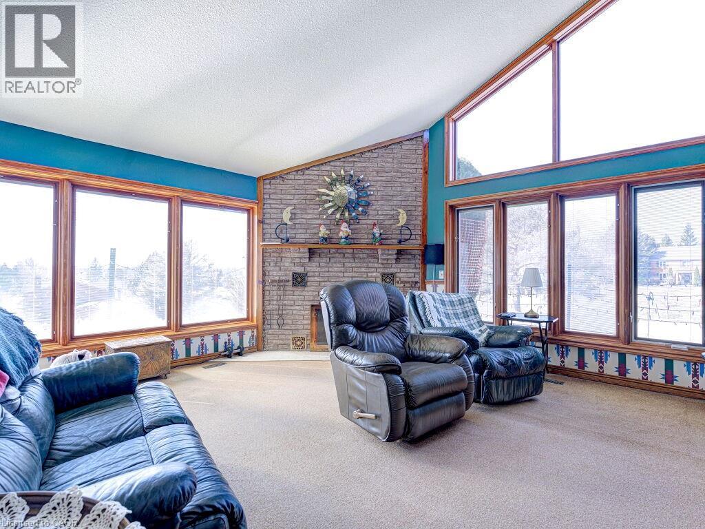 11331 Amos Drive, Milton, Ontario  L0P 1B0 - Photo 15 - 40817214