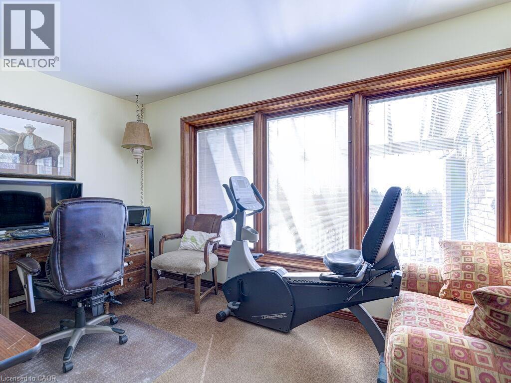 11331 Amos Drive, Milton, Ontario  L0P 1B0 - Photo 20 - 40817214