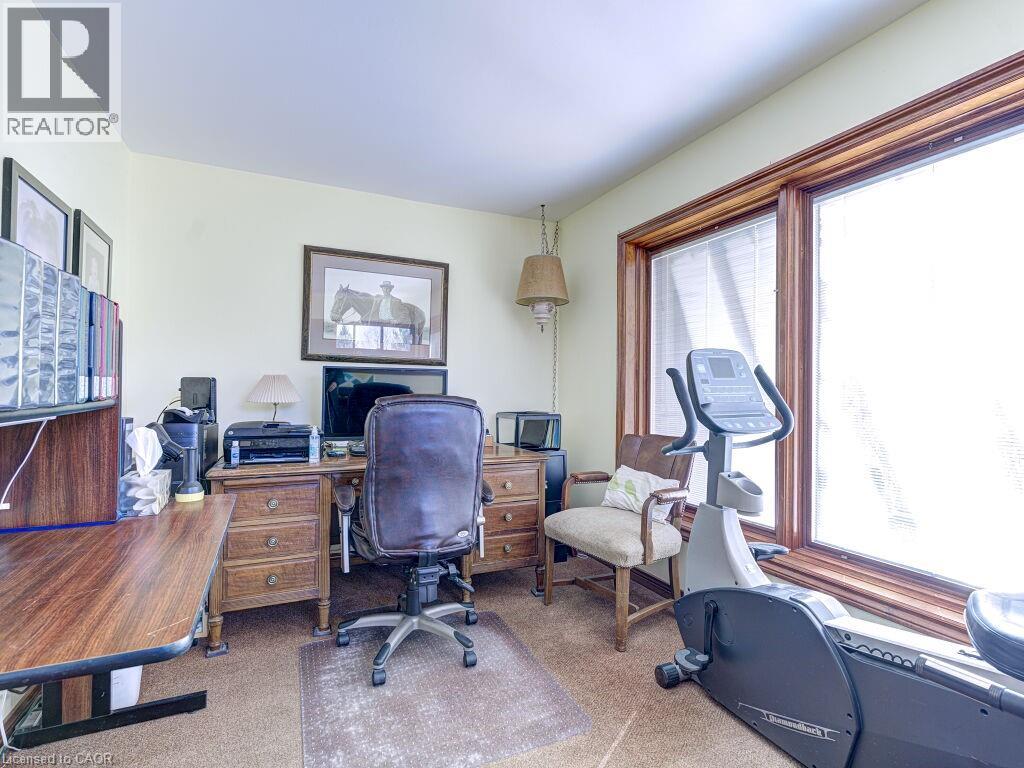 11331 Amos Drive, Milton, Ontario  L0P 1B0 - Photo 21 - 40817214