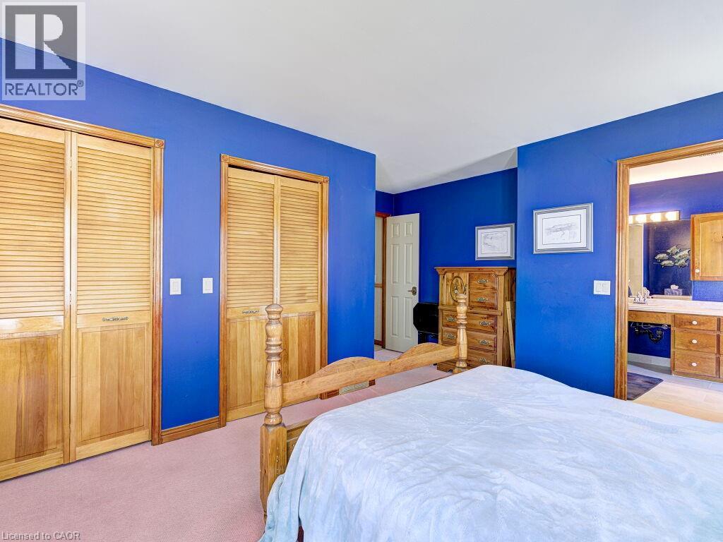 11331 Amos Drive, Milton, Ontario  L0P 1B0 - Photo 23 - 40817214