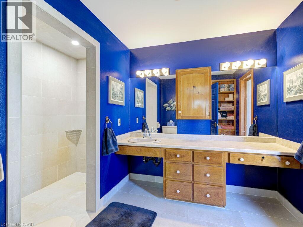 11331 Amos Drive, Milton, Ontario  L0P 1B0 - Photo 25 - 40817214