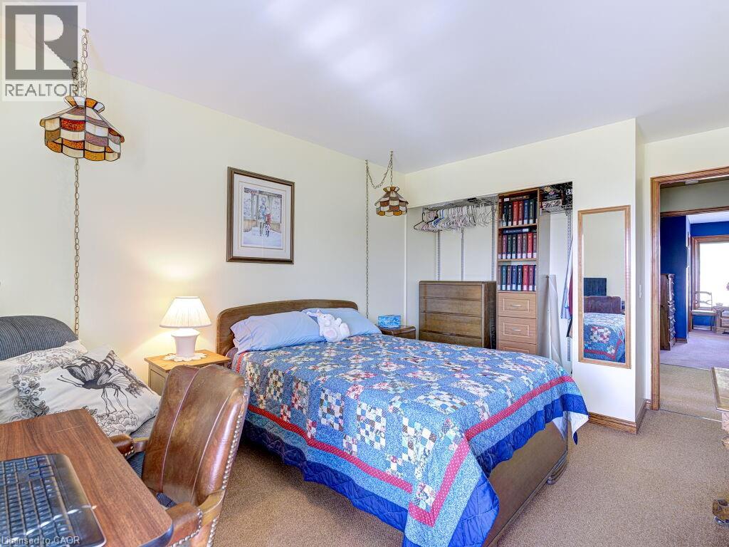 11331 Amos Drive, Milton, Ontario  L0P 1B0 - Photo 27 - 40817214