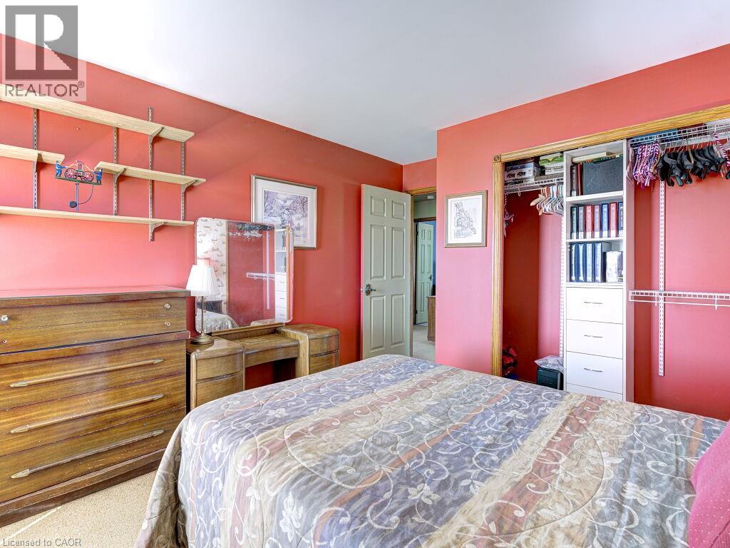 11331 Amos Drive, Milton, Ontario  L0P 1B0 - Photo 31 - 40817214