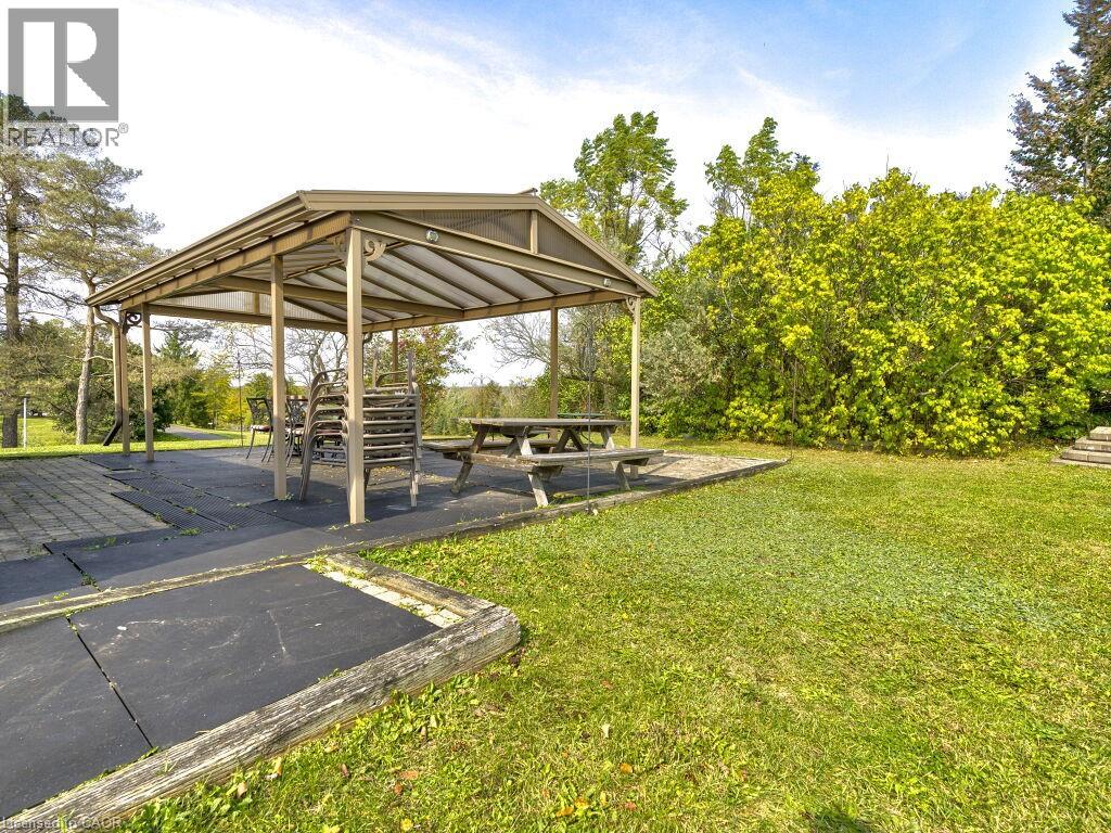 11331 Amos Drive, Milton, Ontario  L0P 1B0 - Photo 34 - 40817214