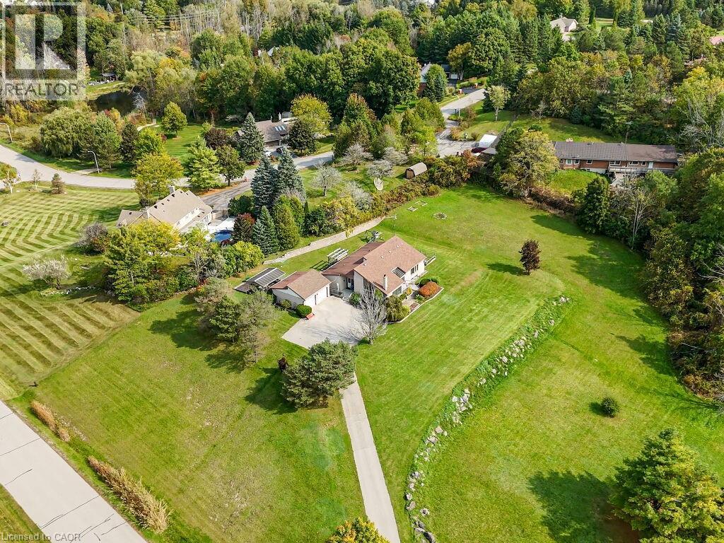 11331 Amos Drive, Milton, Ontario  L0P 1B0 - Photo 43 - 40817214