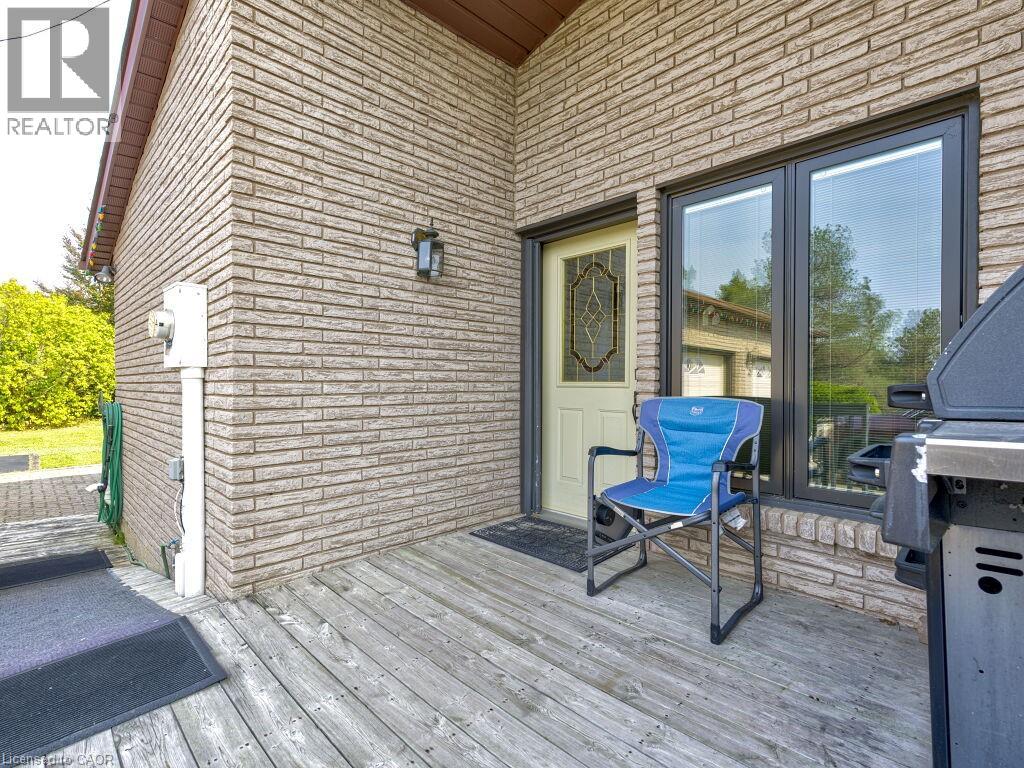 11331 Amos Drive, Milton, Ontario  L0P 1B0 - Photo 5 - 40817214