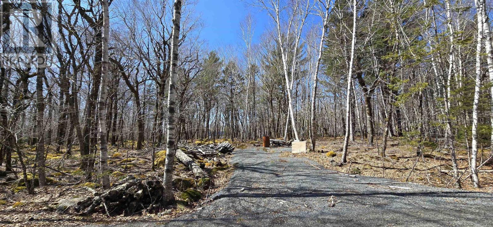 69 Sparkling Spring Lane, Labelle, Nova Scotia  B0T 1E0 - Photo 26 - 202506925