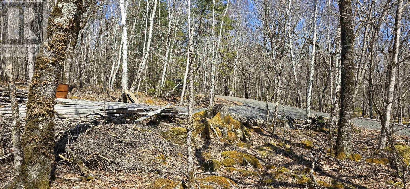 69 Sparkling Spring Lane, Labelle, Nova Scotia  B0T 1E0 - Photo 7 - 202506925