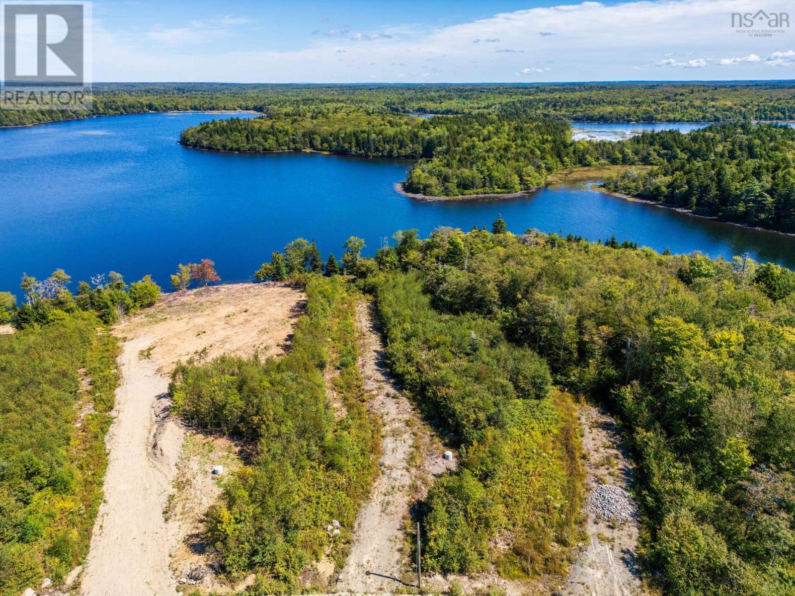 Lot 21-9 Second Division Road, Grosses Coques, Nova Scotia  B0W 2J0 - Photo 2 - 202522215