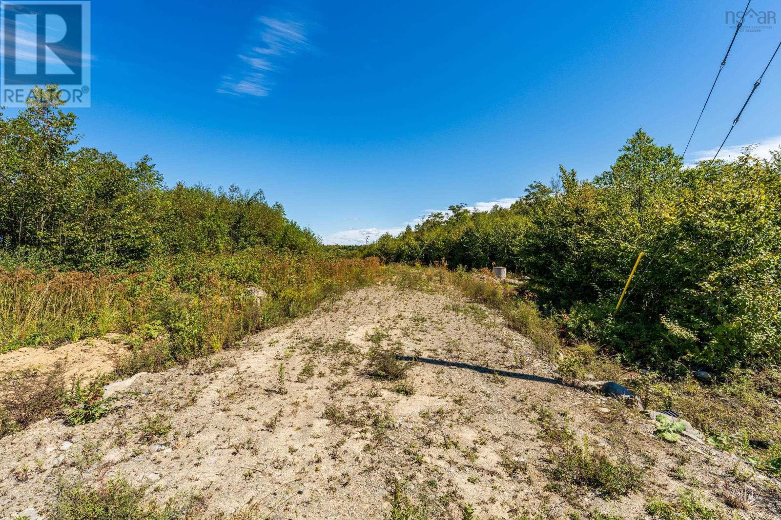 Lot 21-9 Second Division Road, Grosses Coques, Nova Scotia  B0W 2J0 - Photo 9 - 202522215