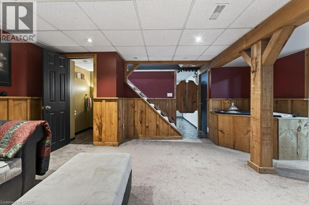 69 West 4th Street, Hamilton, Ontario  L9C 3M6 - Photo 18 - 40815419