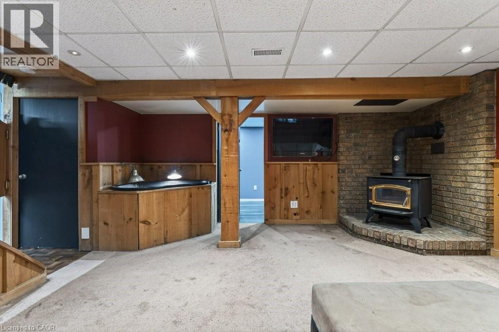 69 West 4th Street, Hamilton, Ontario  L9C 3M6 - Photo 20 - 40815419