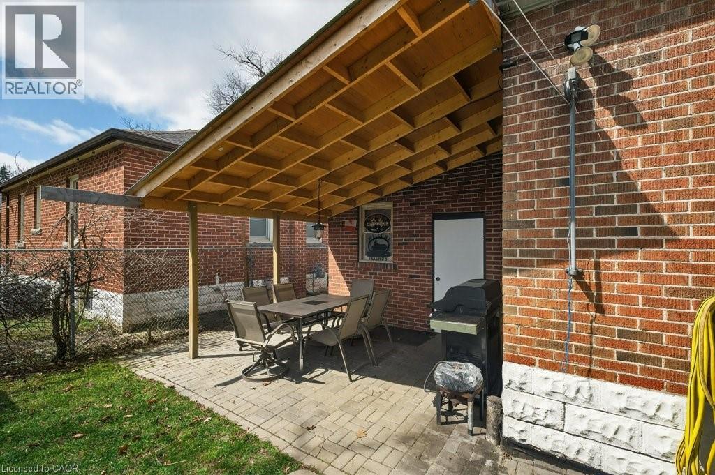 69 West 4th Street, Hamilton, Ontario  L9C 3M6 - Photo 27 - 40815419