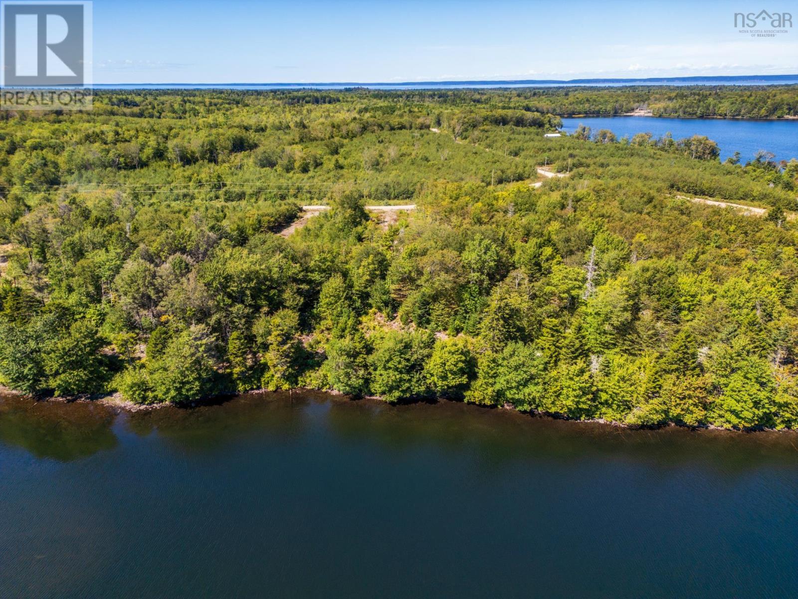 Lot 21-11 Second Division Road, Grosses Coques, Nova Scotia  B0W 2J0 - Photo 4 - 202522224