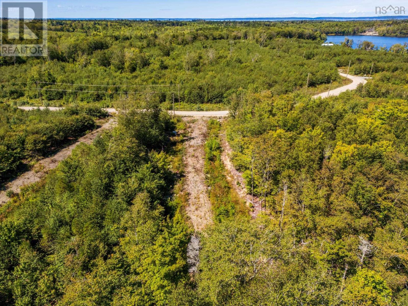 Lot 21-11 Second Division Road, Grosses Coques, Nova Scotia  B0W 2J0 - Photo 6 - 202522224