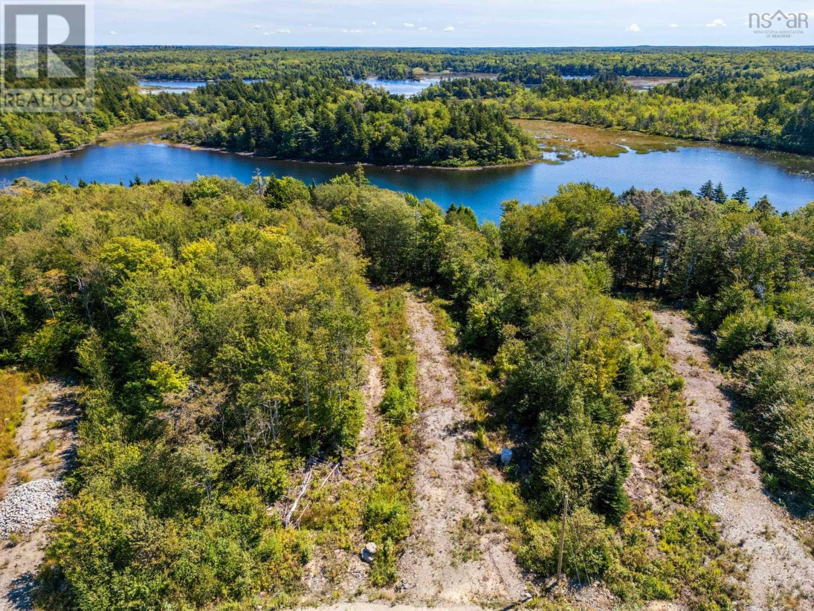 Lot 21-11 Second Division Road, Grosses Coques, Nova Scotia  B0W 2J0 - Photo 2 - 202522224
