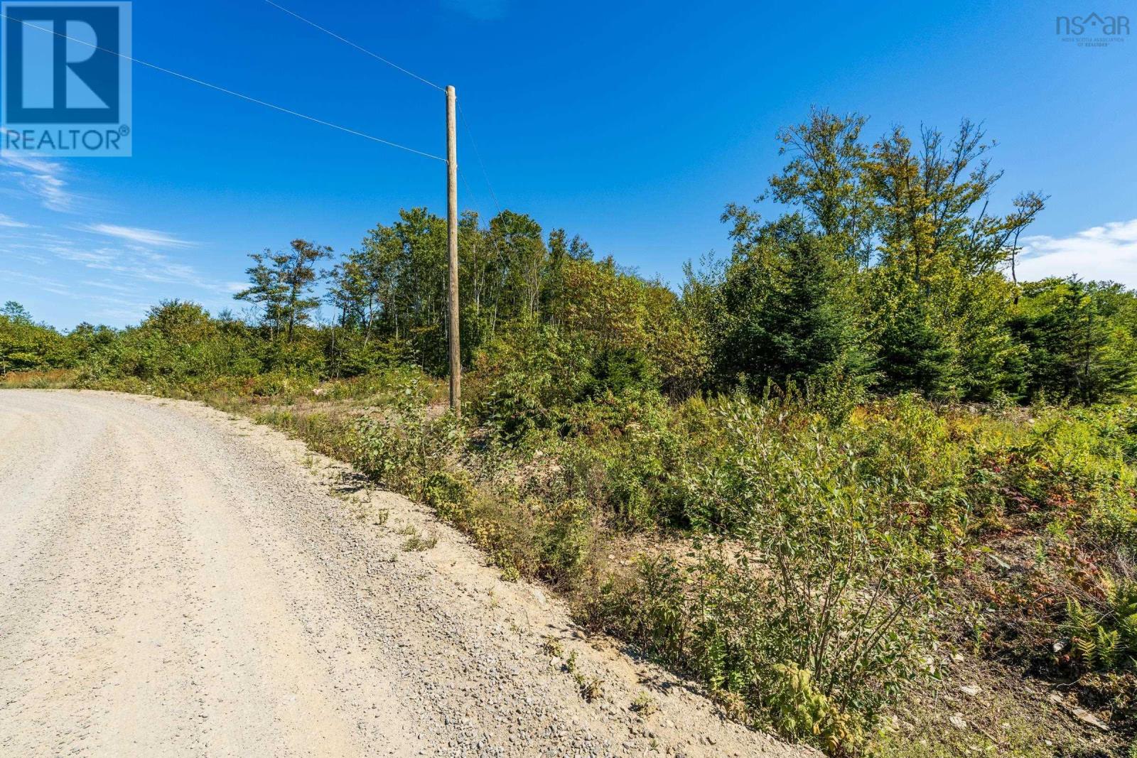 Lot 21-11 Second Division Road, Grosses Coques, Nova Scotia  B0W 2J0 - Photo 9 - 202522224