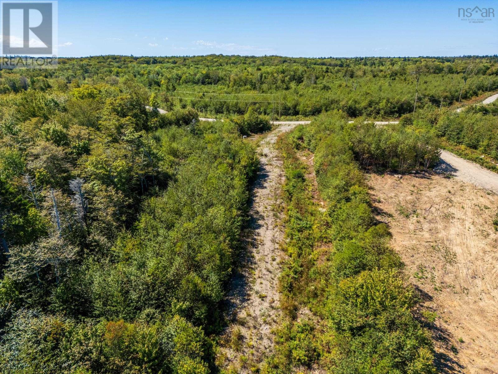 Lot 21-9 Second Division Road, Grosses Coques, Nova Scotia  B0W 2J0 - Photo 6 - 202522215