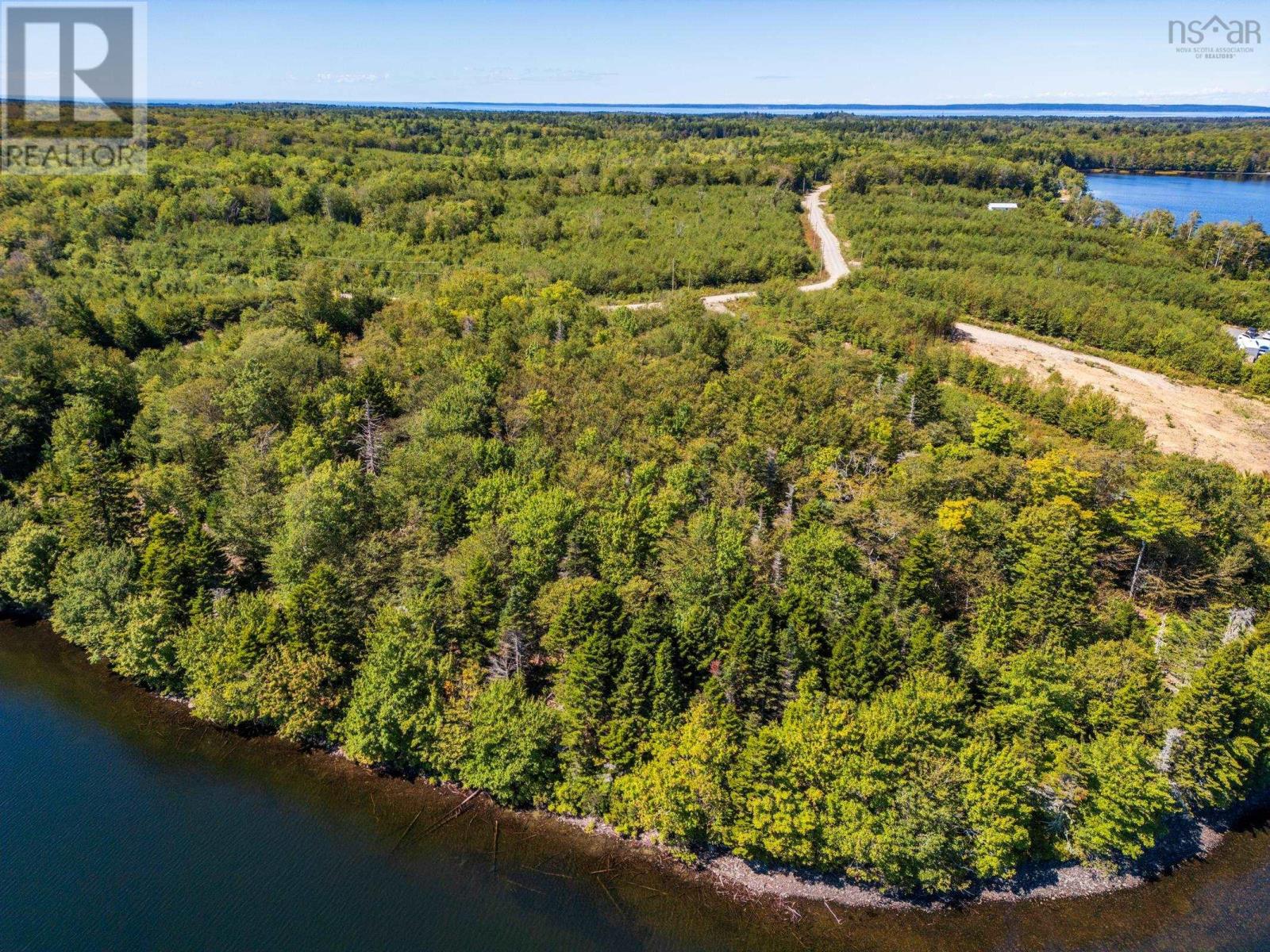 Lot 21-10 Second Division Road, Grosses Coques, Nova Scotia  B0W 2J0 - Photo 5 - 202522220