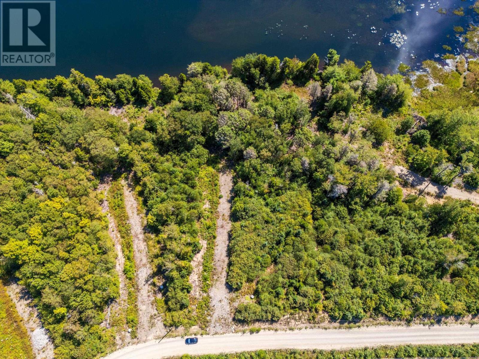 Lot 21-12 Second Division Road, Grosses Coques, Nova Scotia  B0W 2J0 - Photo 12 - 202522228