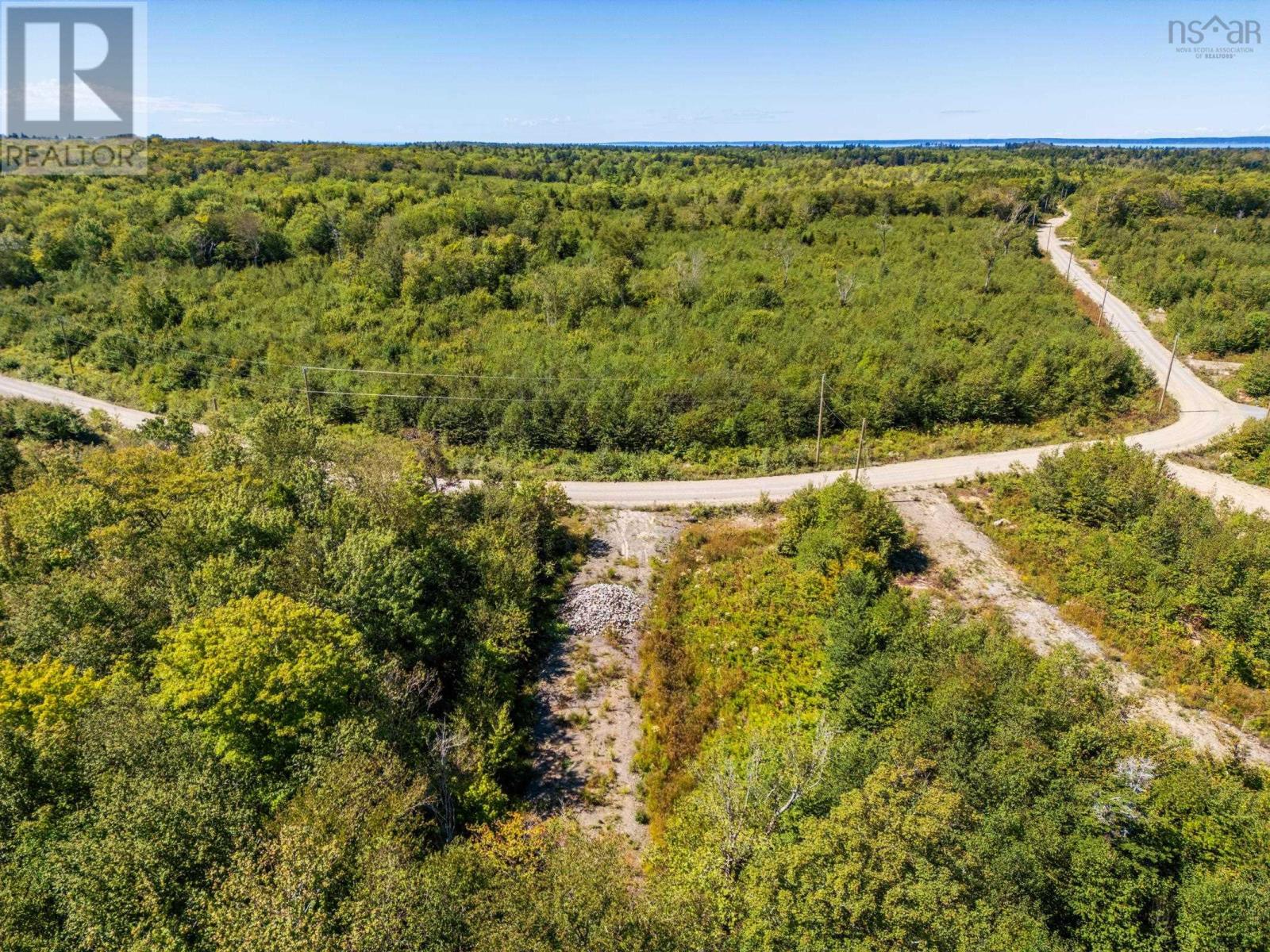 Lot 21-10 Second Division Road, Grosses Coques, Nova Scotia  B0W 2J0 - Photo 7 - 202522220