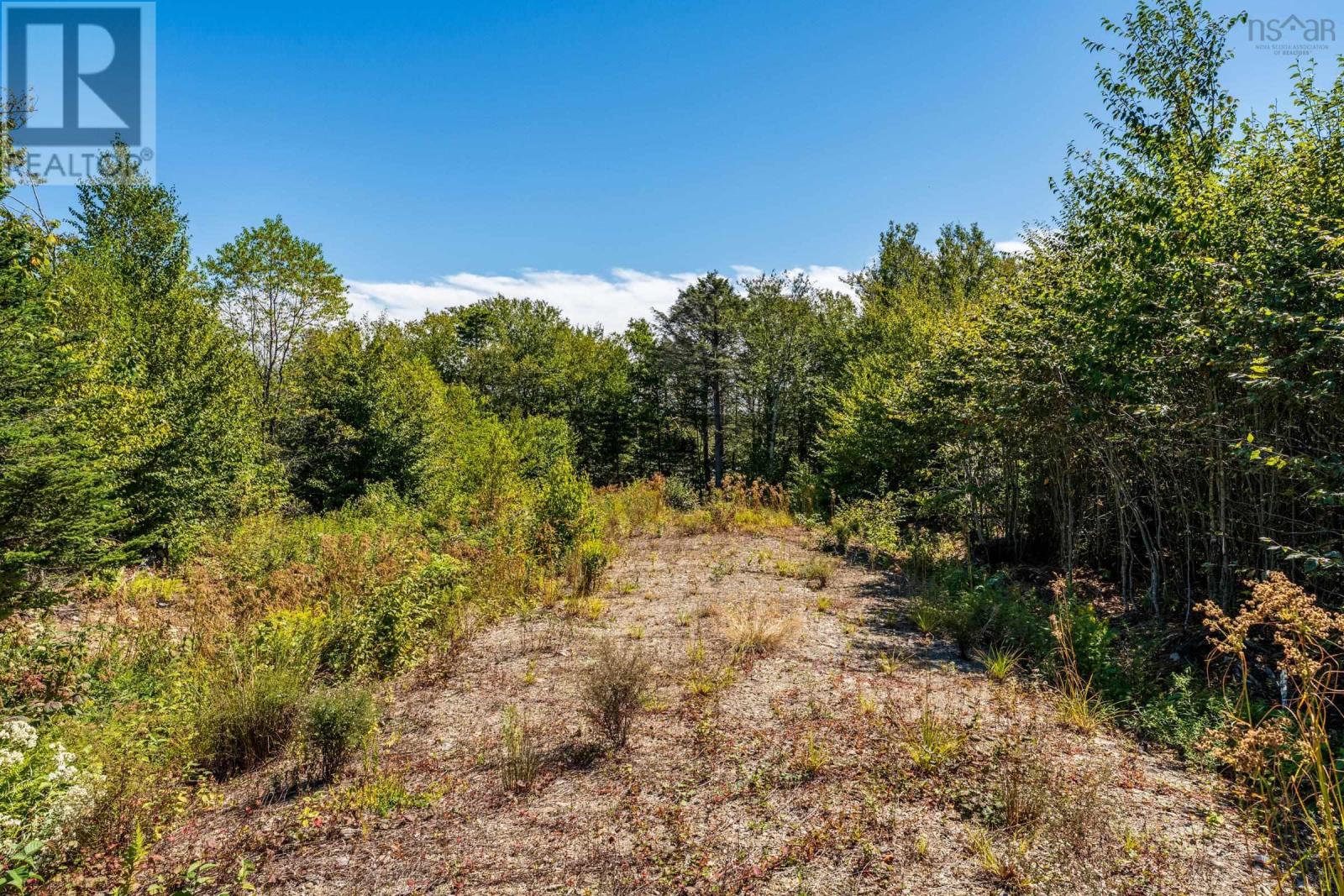 Lot 21-12 Second Division Road, Grosses Coques, Nova Scotia  B0W 2J0 - Photo 11 - 202522228