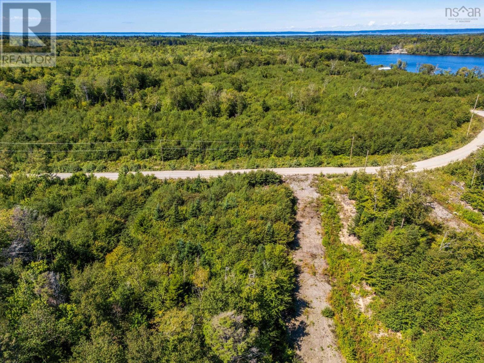 Lot 21-12 Second Division Road, Grosses Coques, Nova Scotia  B0W 2J0 - Photo 6 - 202522228