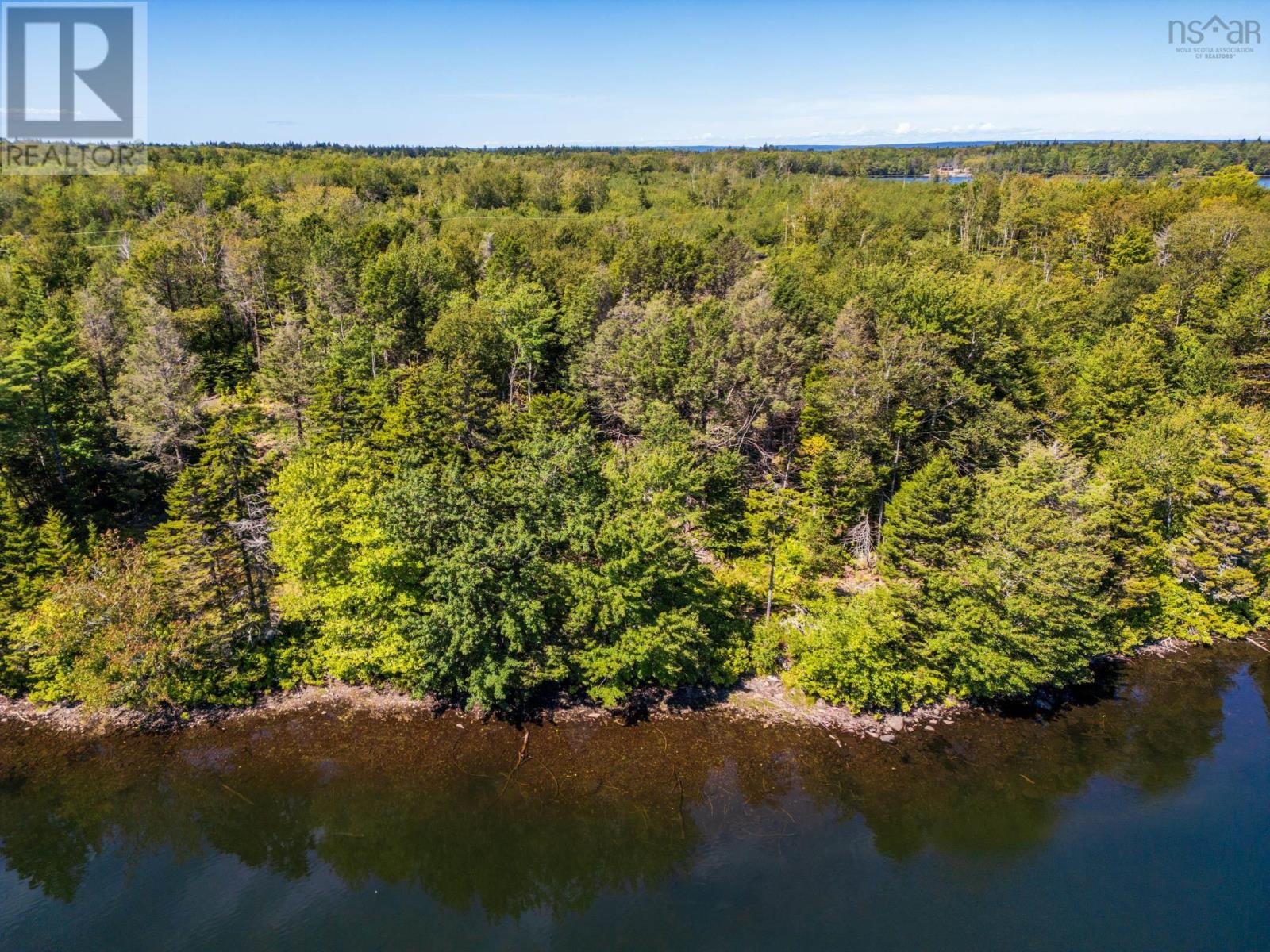 Lot 21-12 Second Division Road, Grosses Coques, Nova Scotia  B0W 2J0 - Photo 5 - 202522228