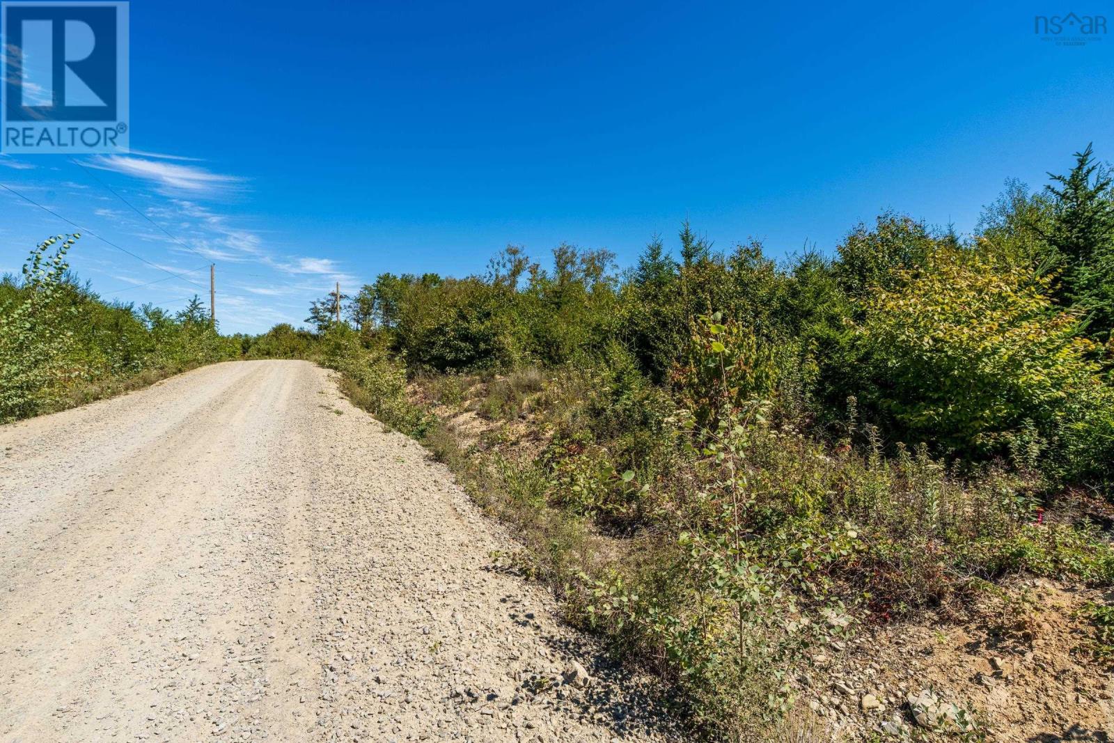 Lot 21-12 Second Division Road, Grosses Coques, Nova Scotia  B0W 2J0 - Photo 9 - 202522228