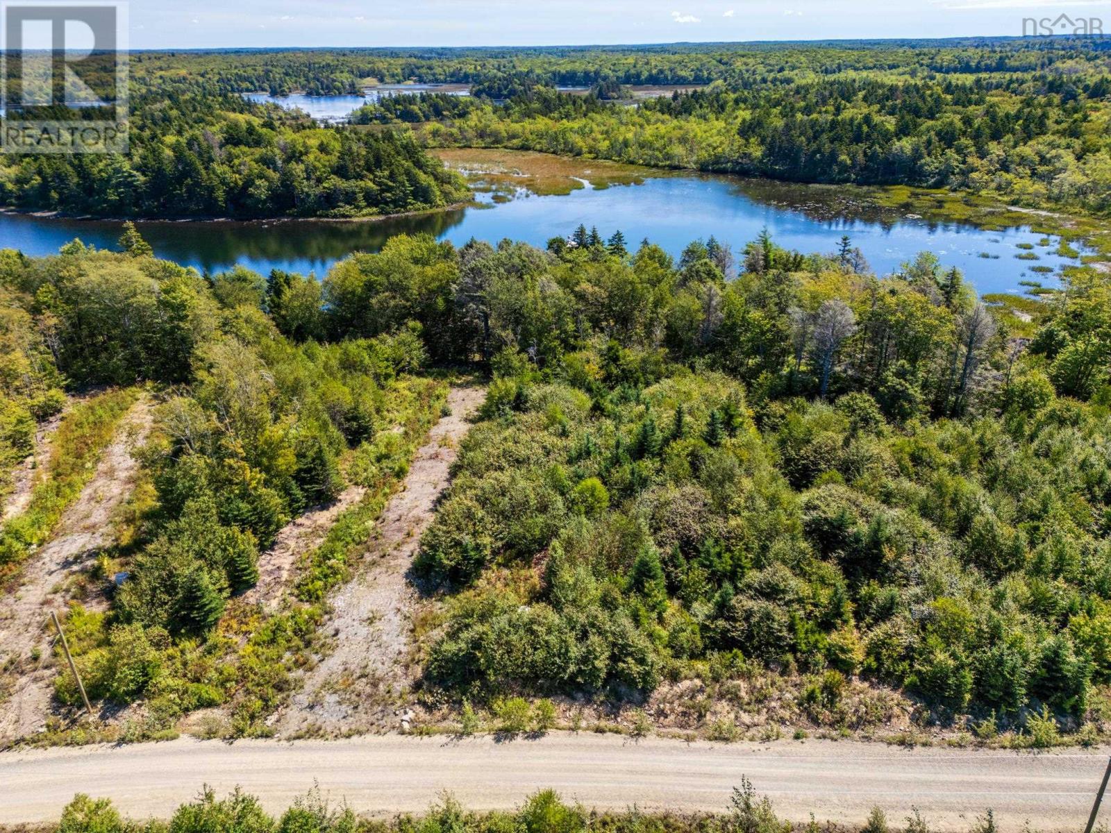 Lot 21-12 Second Division Road, Grosses Coques, Nova Scotia  B0W 2J0 - Photo 3 - 202522228