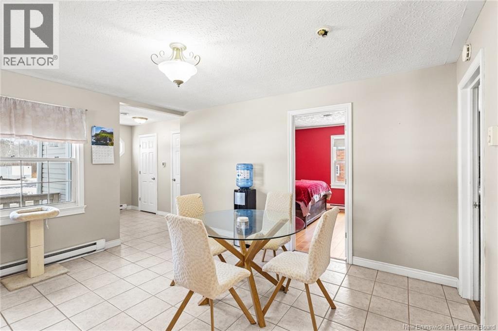 27 Bridge Street, Minto, New Brunswick  E4B 2W9 - Photo 10 - NB136579