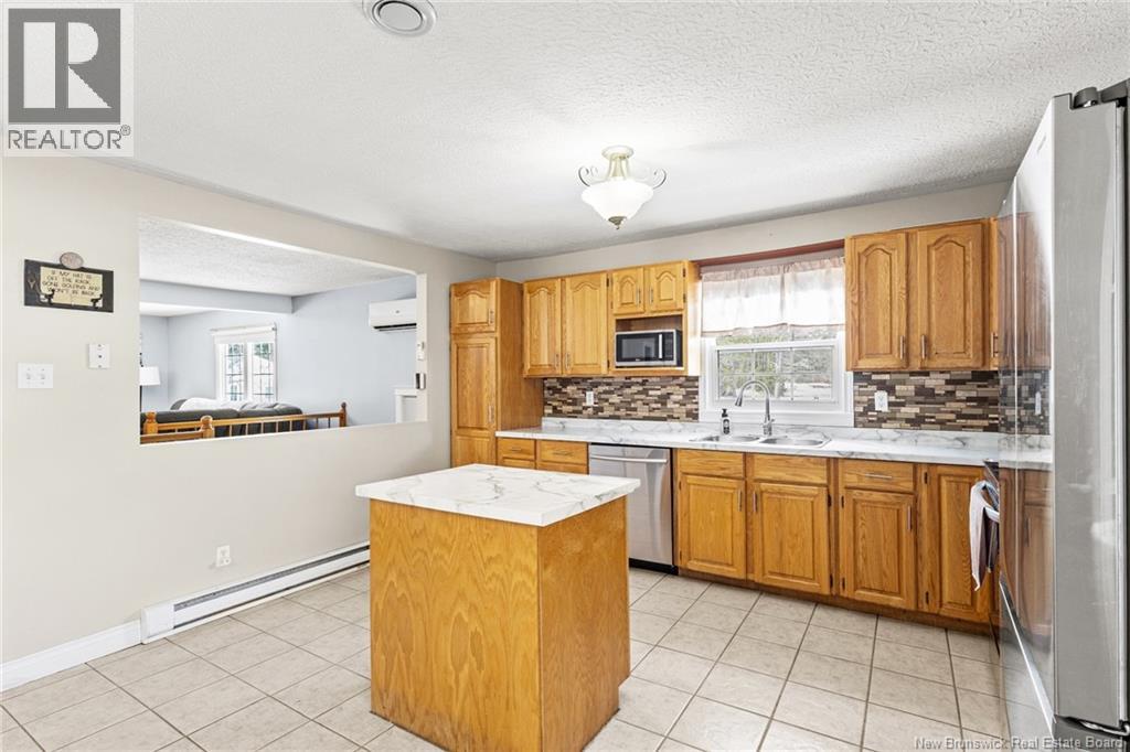 27 Bridge Street, Minto, New Brunswick  E4B 2W9 - Photo 13 - NB136579