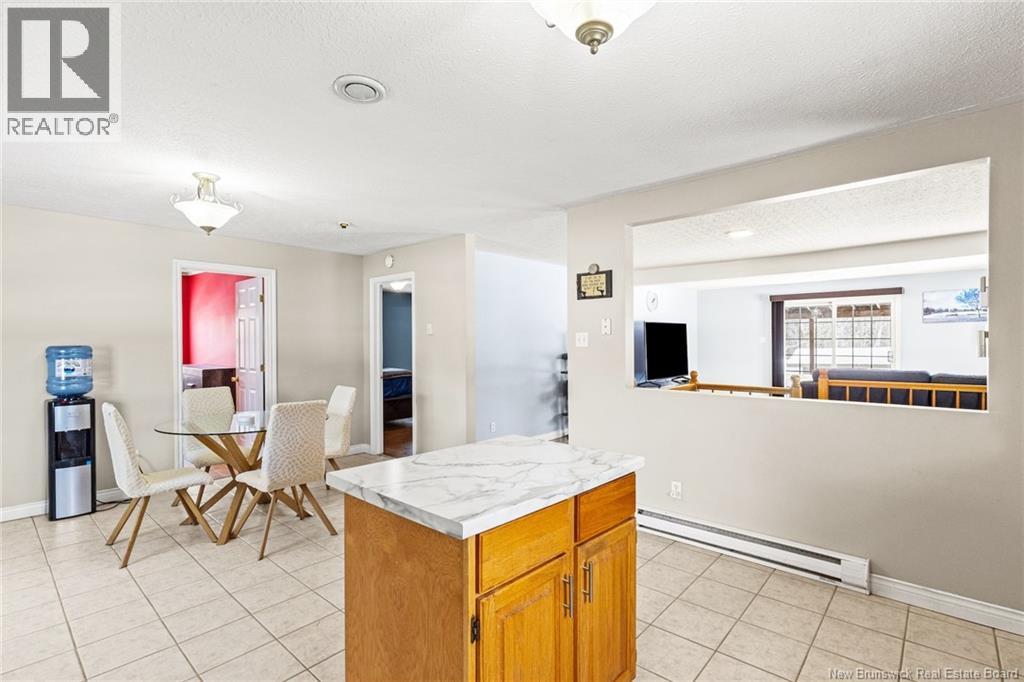 27 Bridge Street, Minto, New Brunswick  E4B 2W9 - Photo 14 - NB136579